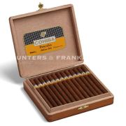 Cohiba Panatella - Pack of 25
